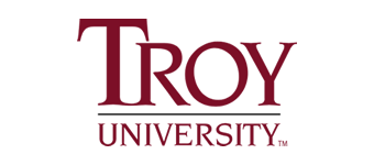 Troy Universtiy